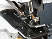 Aurora A-2502 Aurora A-2502